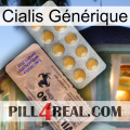 Cialis Générique 41